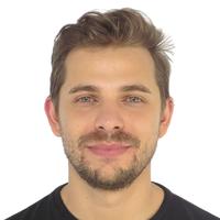 Отзыв от Артём - Visa DTV