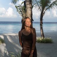 Отзыв от Регина - DTV виза