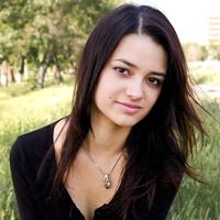 Отзыв от Сабина - Visa DTV